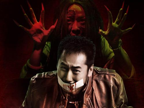 原单复刻LVLVGREENWICH男士手提包LV公文包